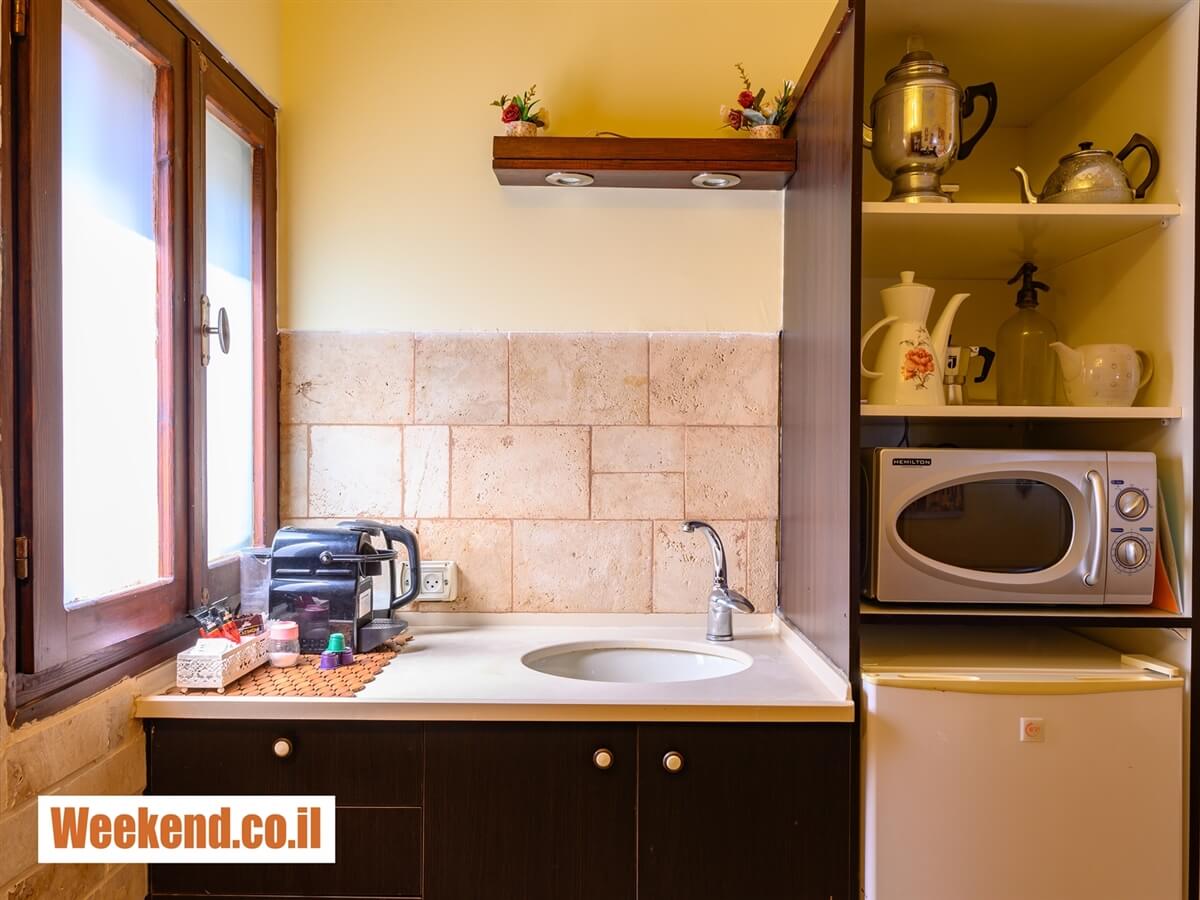 תמונה של אהרון - 4