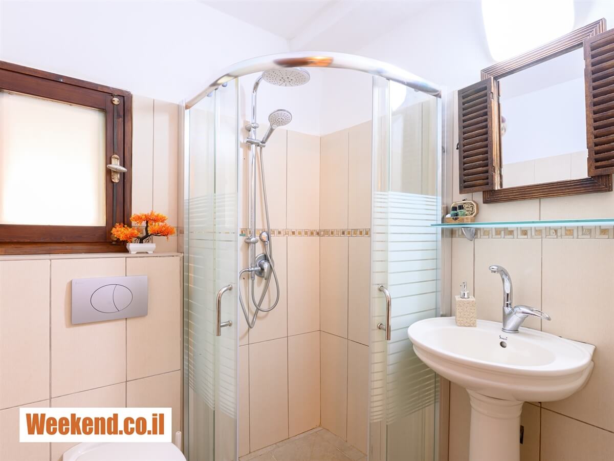 תמונה של יעבץ - 9