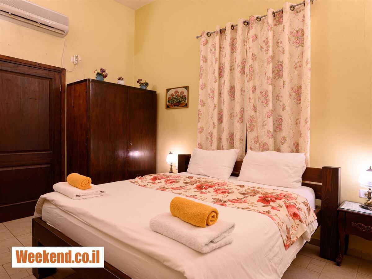 תמונה של שרה - 3