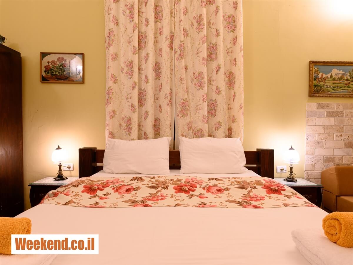 תמונה של שרה - 4