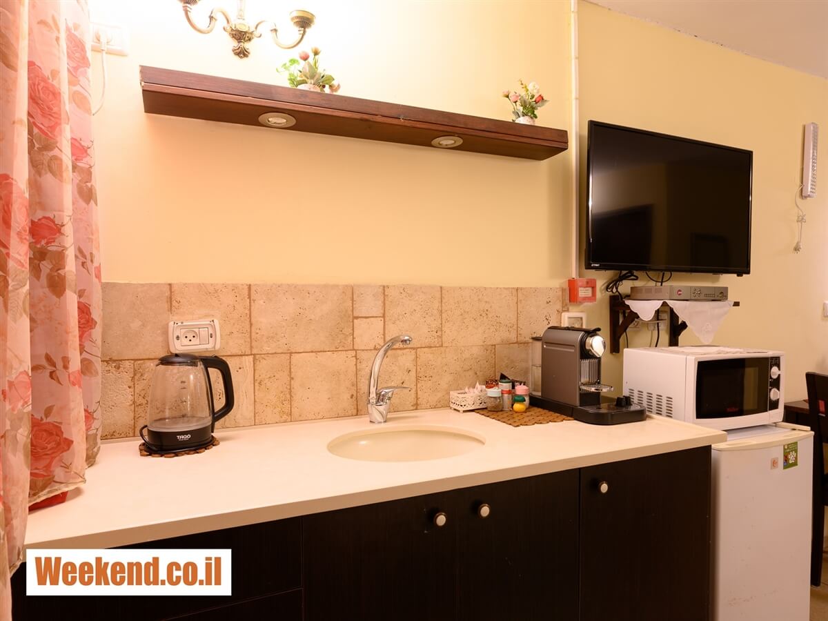 תמונה של יעבץ - 3