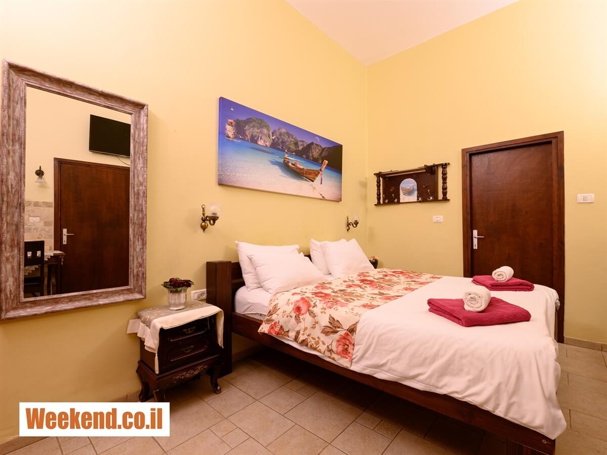 תמונה של רבקה - 4