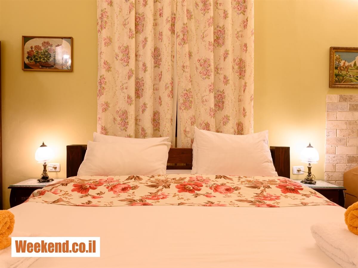 תמונה של שרה - 5