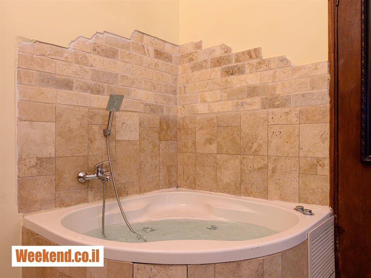 תמונה של הברון רוטשילד - 5