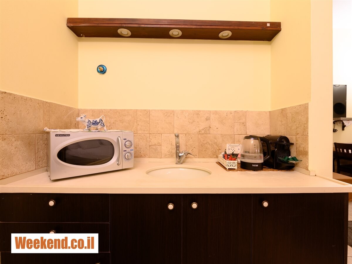 תמונה של הברון רוטשילד - 7