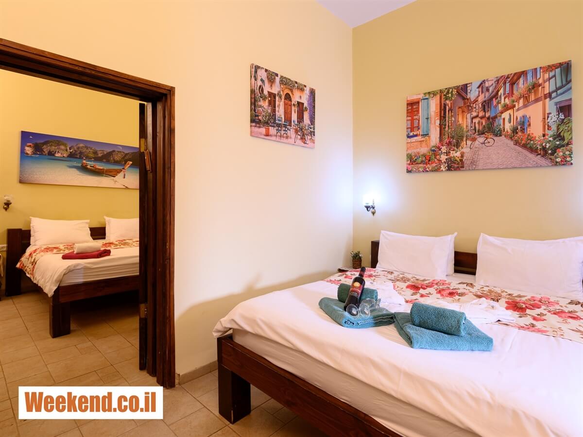 תמונה של אהרון - 11