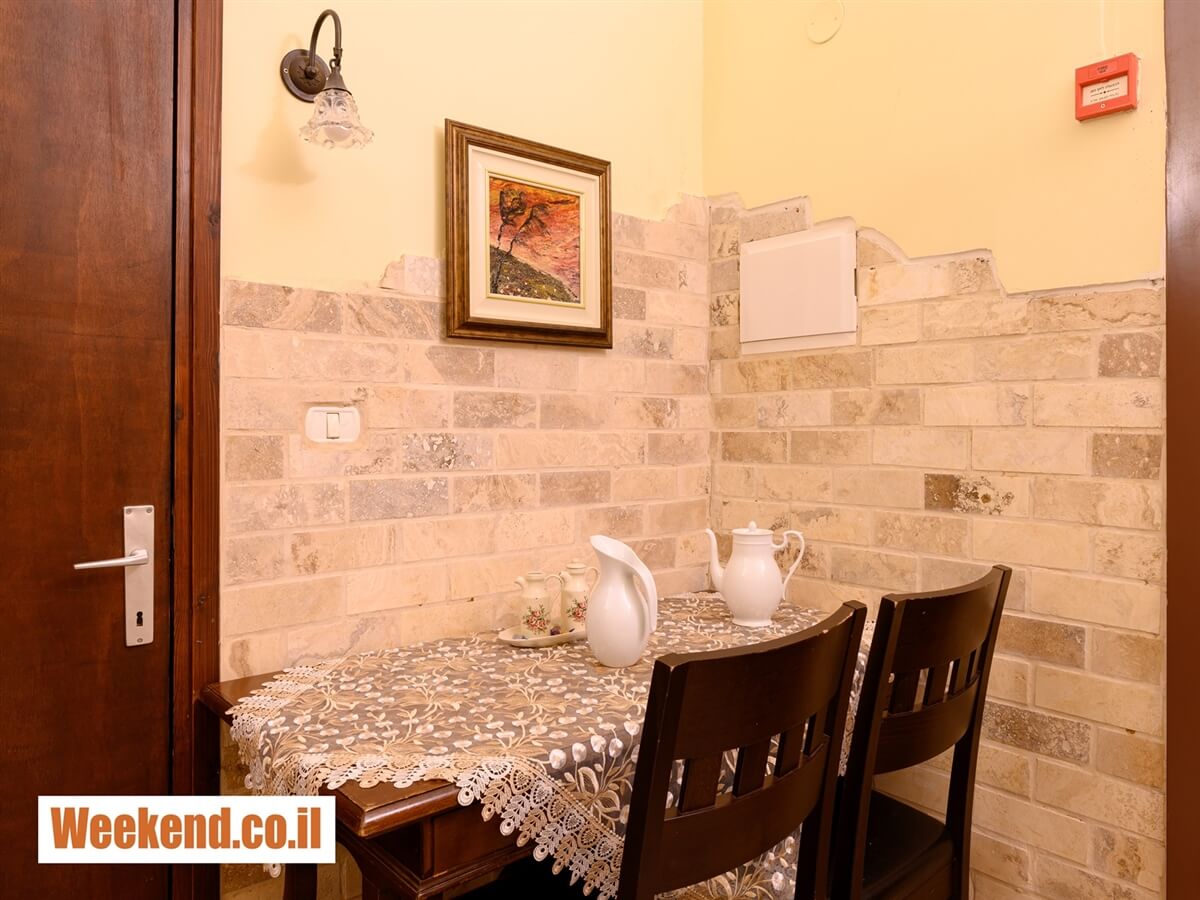 תמונה של רבקה - 6