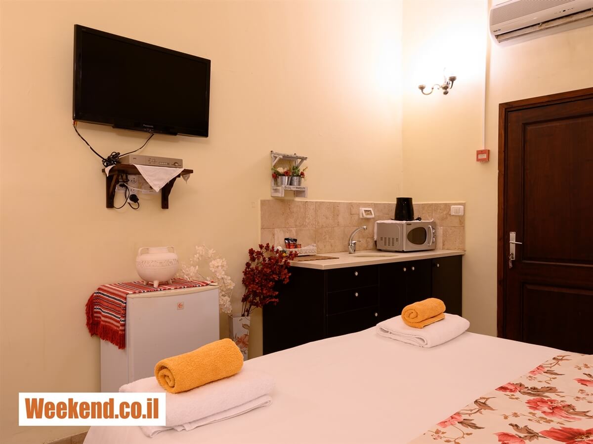 תמונה של שרה - 8