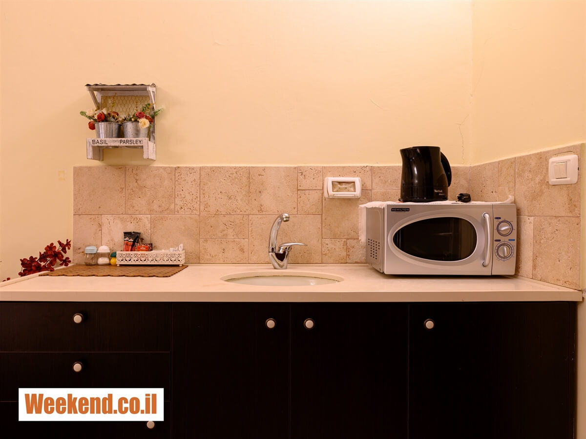 תמונה של שרה - 9