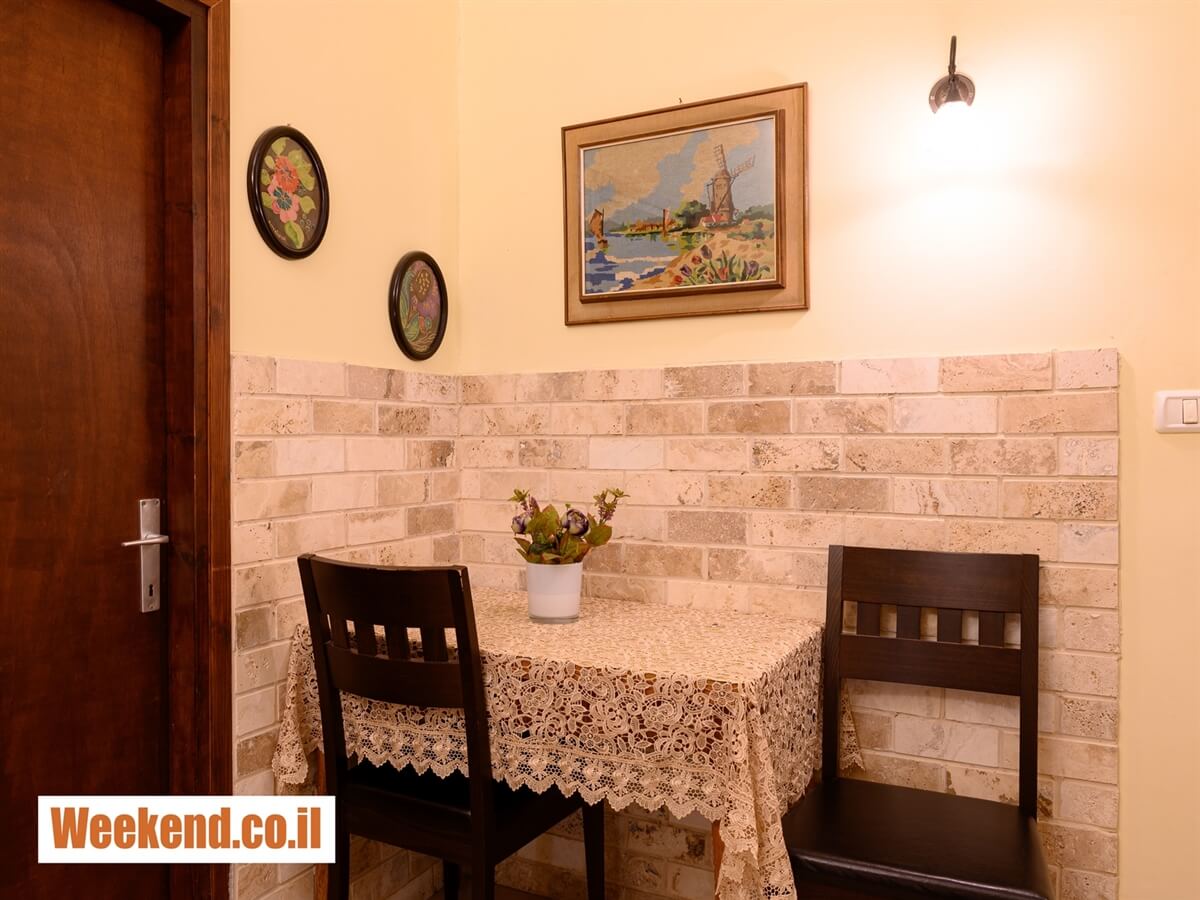 תמונה של שרה - 7