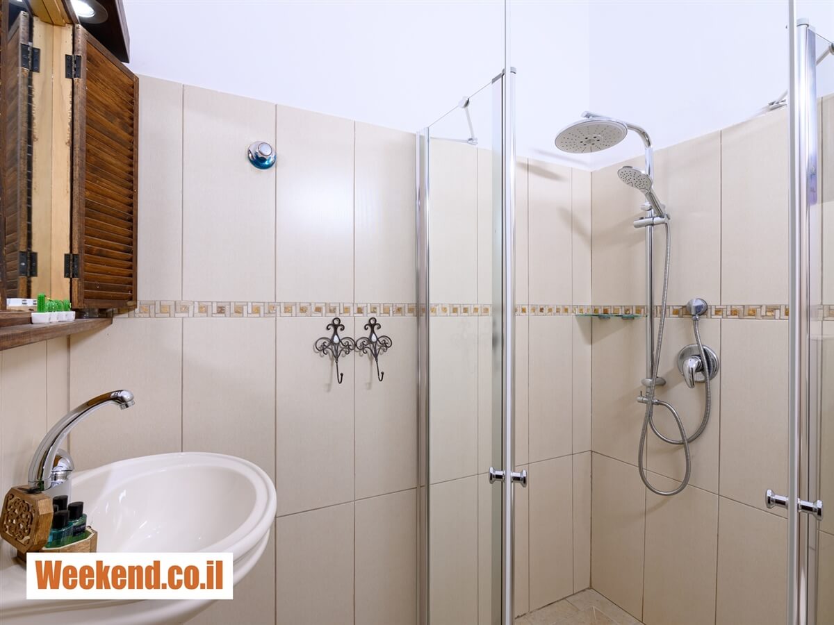 תמונה של אהרון - 9