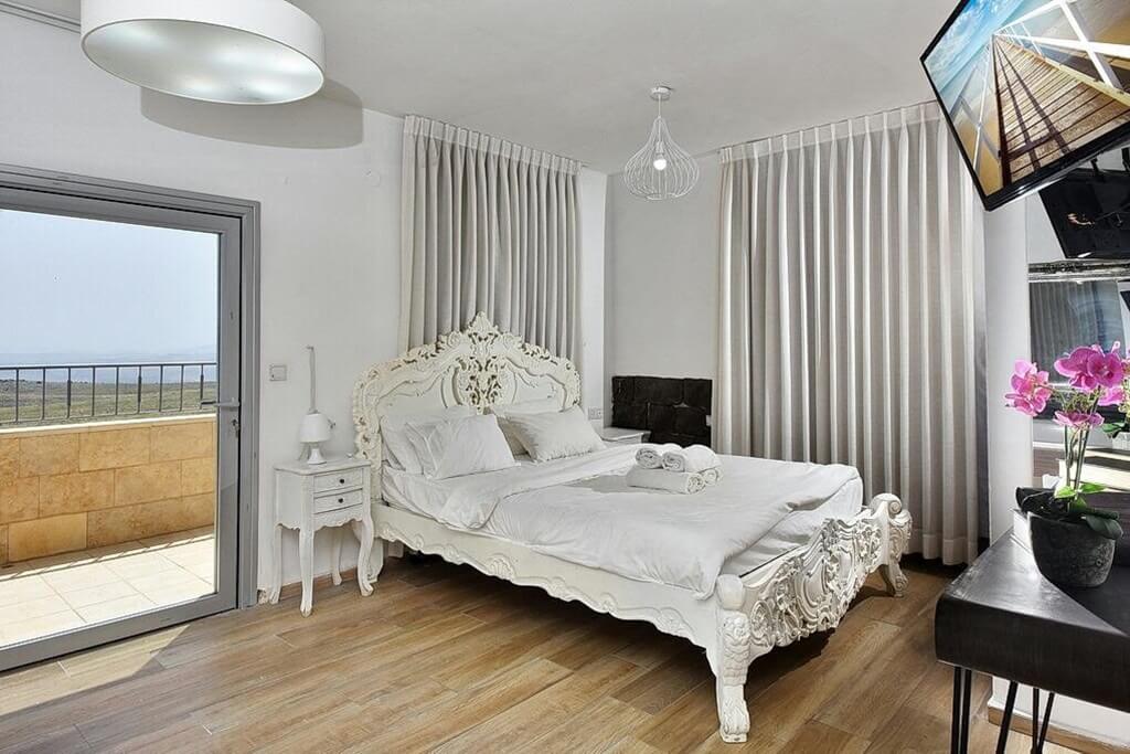 תמונה של סוויטות זוגיות - 4