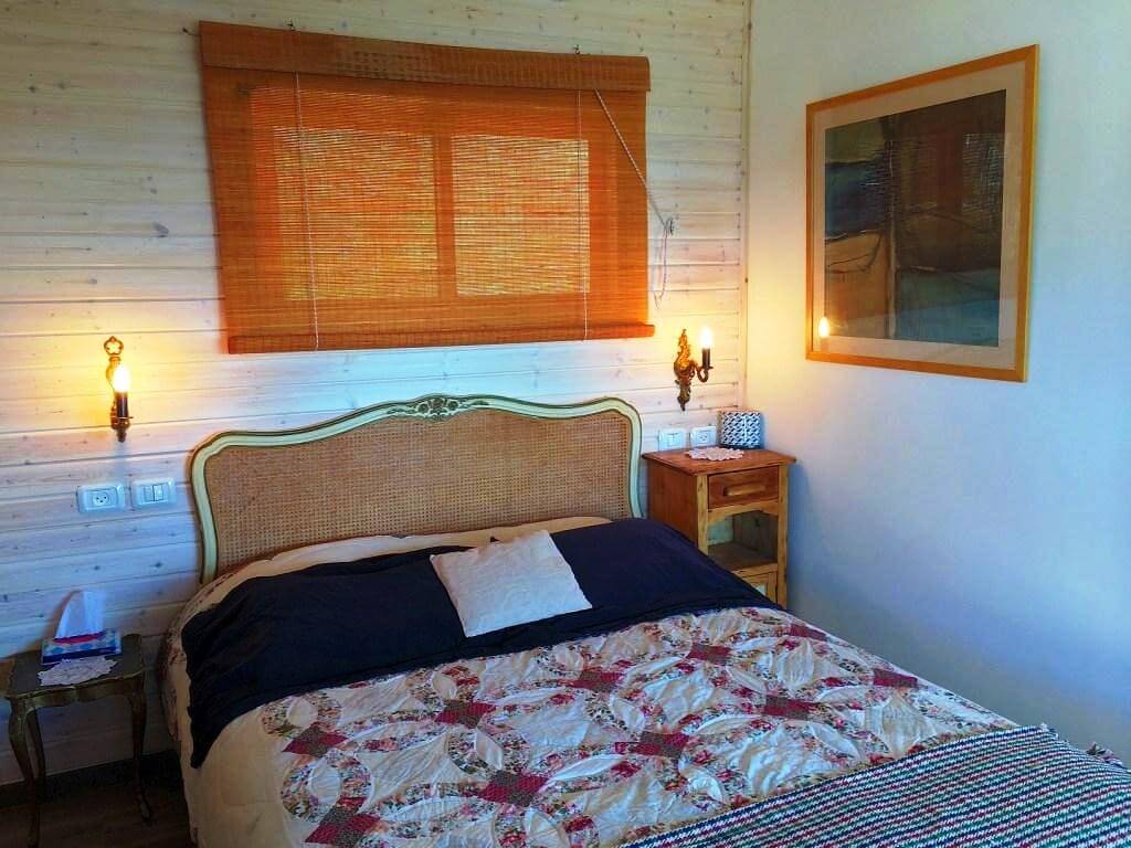 תמונה של נוף ים - 7