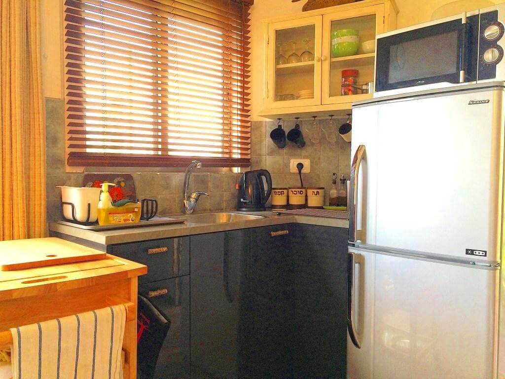 תמונה של נוף ים - 8