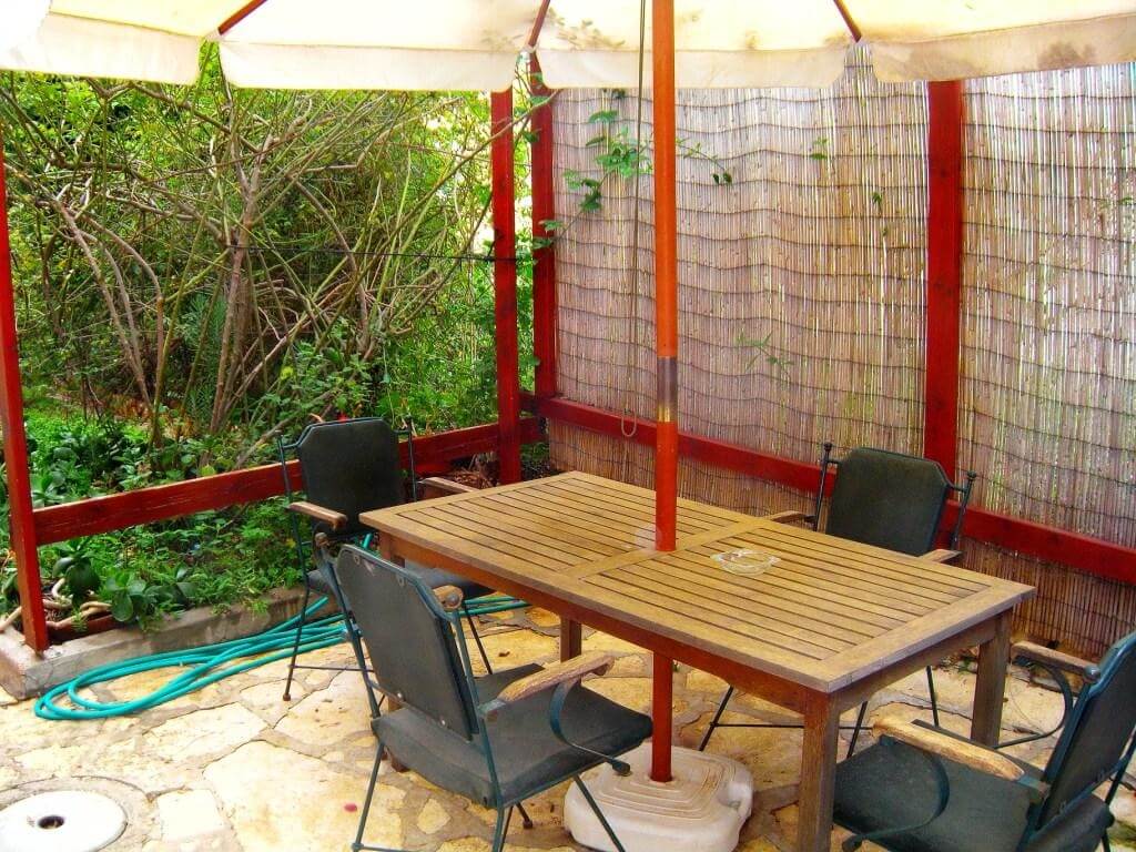 תמונה של פרובאנס - 5