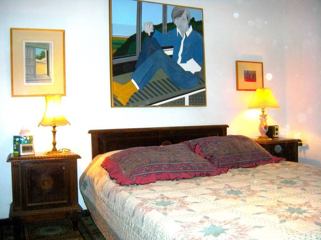 תמונה של פרובאנס - 2