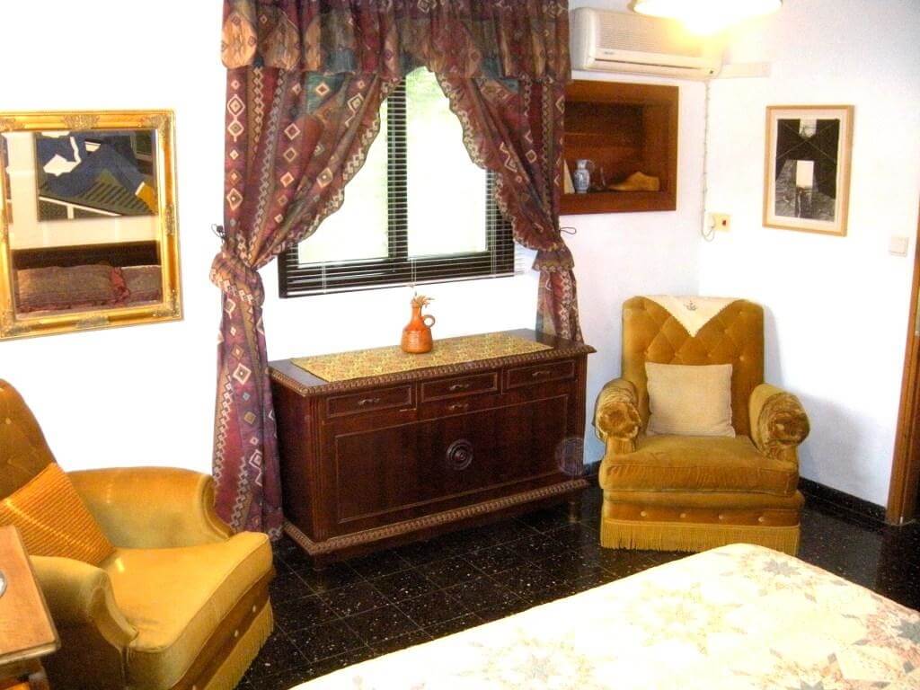 תמונה של פרובאנס - 3