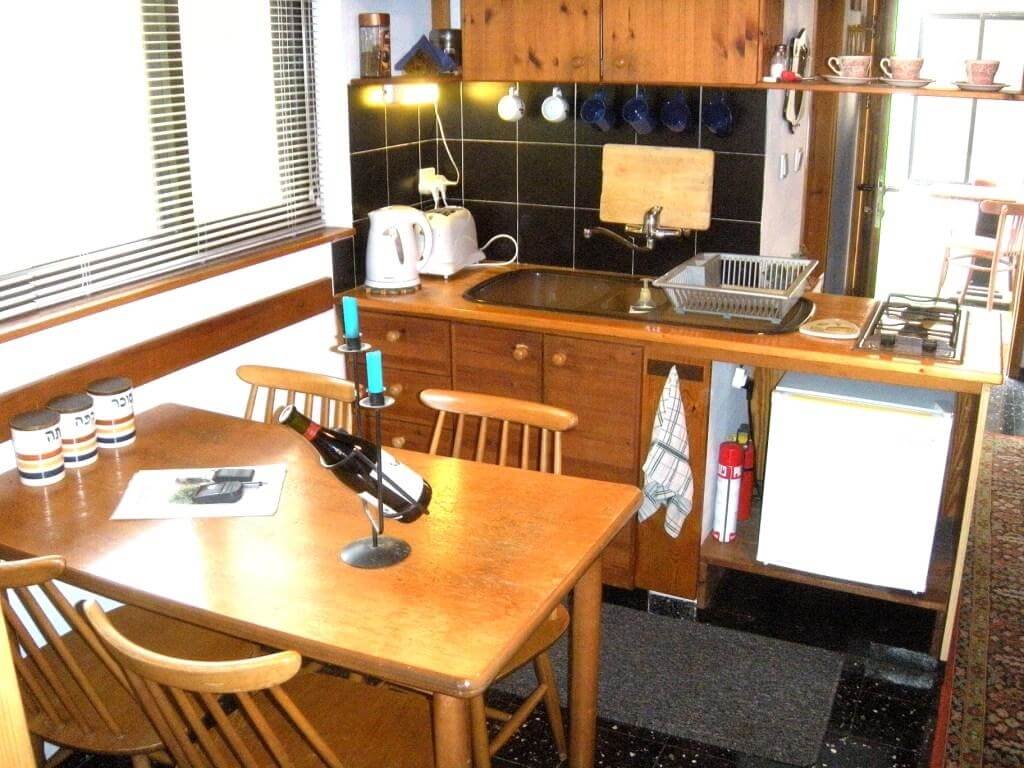 תמונה של פרובאנס - 4