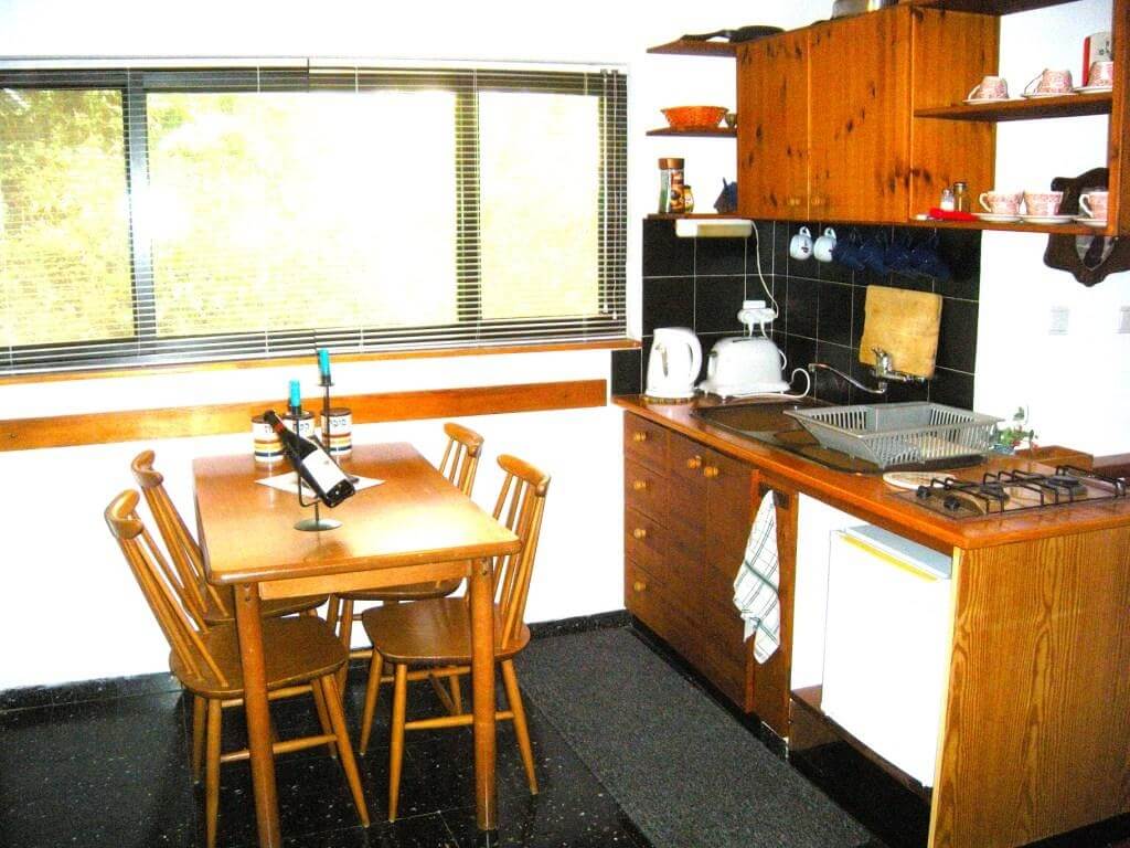 תמונה של פרובאנס - 8