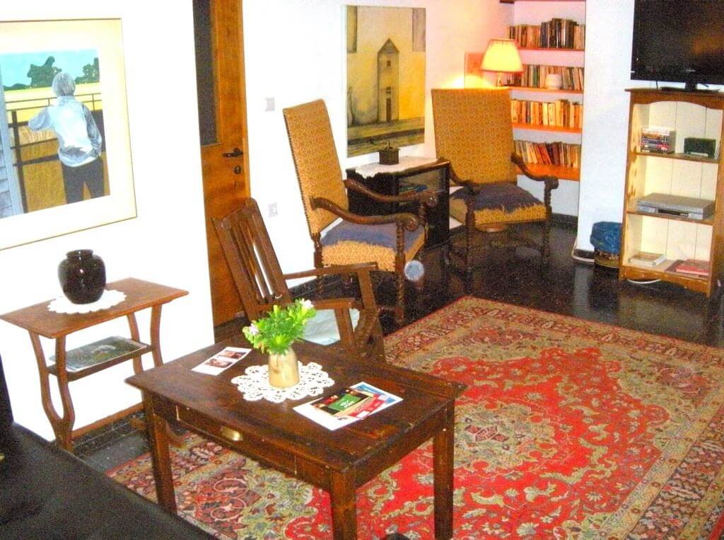 תמונה של פרובאנס - 7