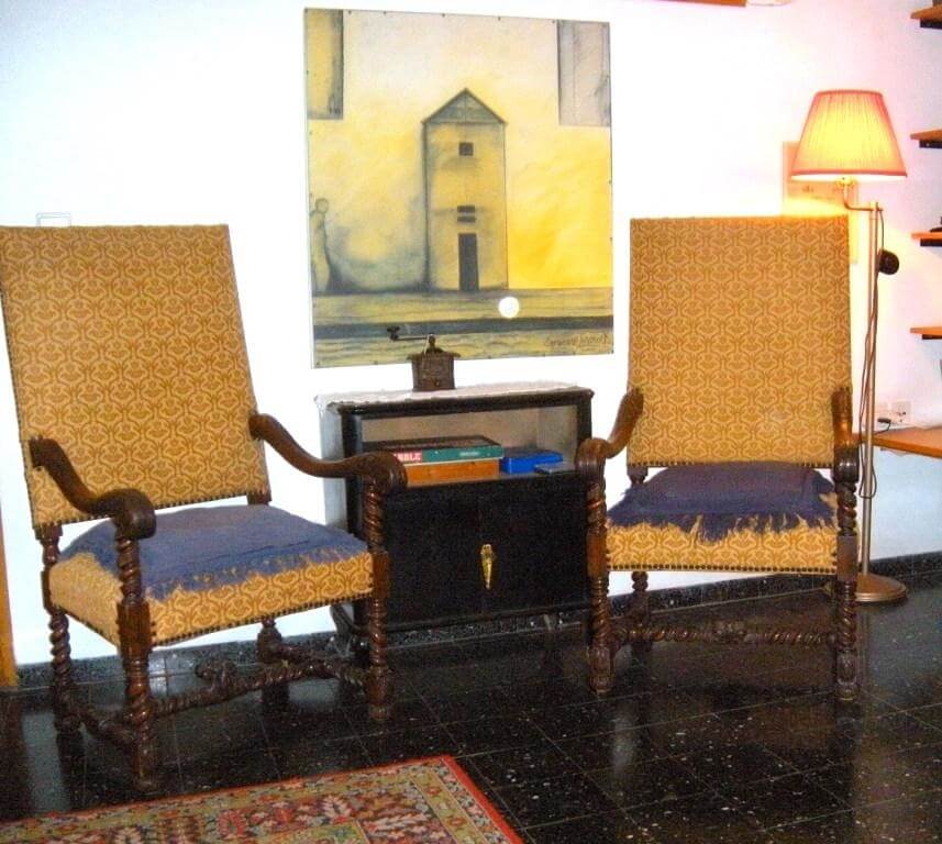 תמונה של פרובאנס - 9