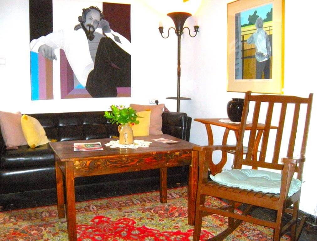 תמונה של פרובאנס - 6