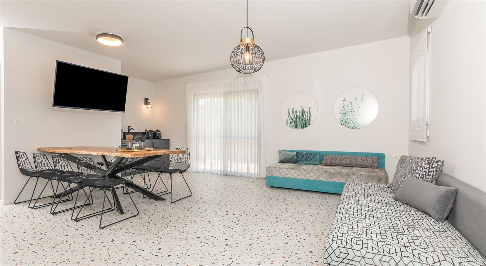 תמונה של צימר סטאר - 4