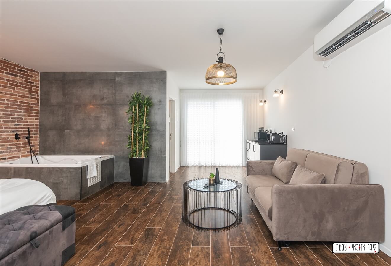 תמונה של סוויטת ניו יורק - 2