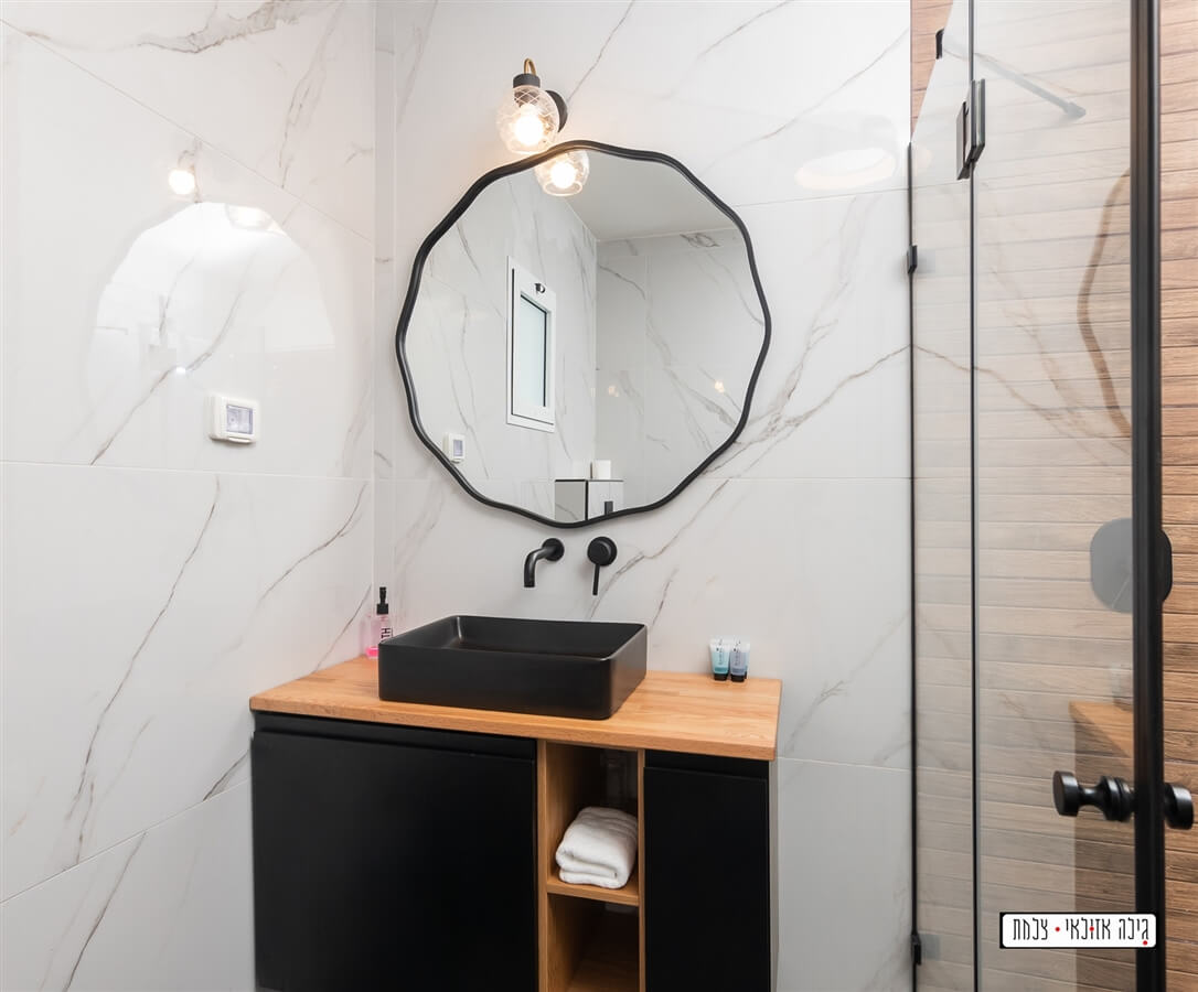 תמונה של סוויטת ונוס - 5