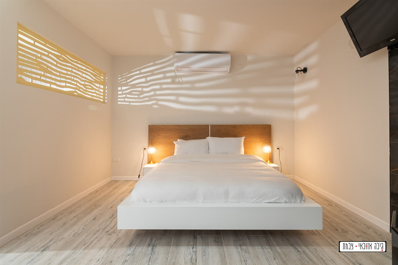 תמונה של סוויטת ונוס - 3