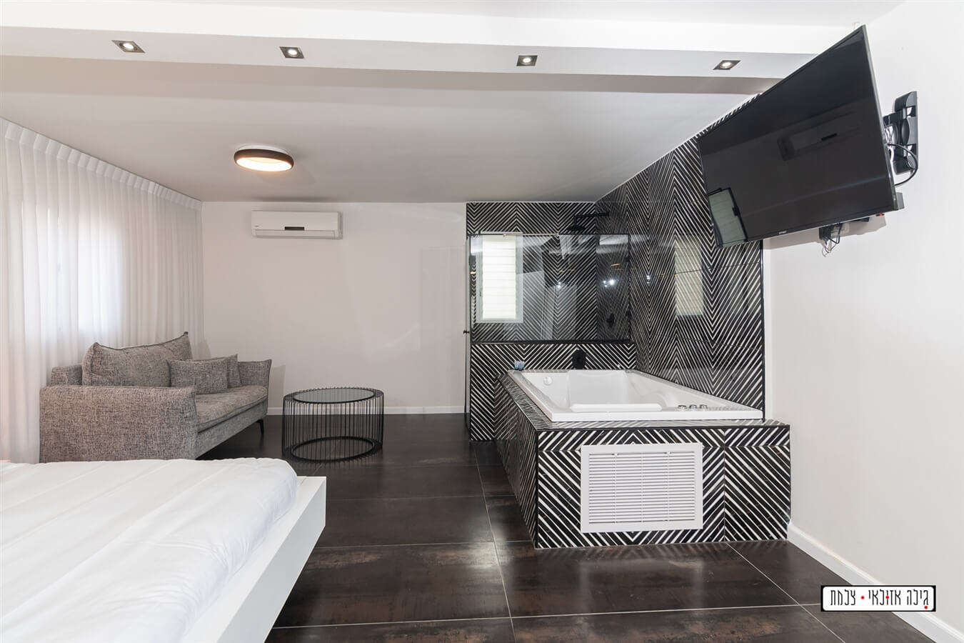 תמונה של סוויטת גאיה - 9