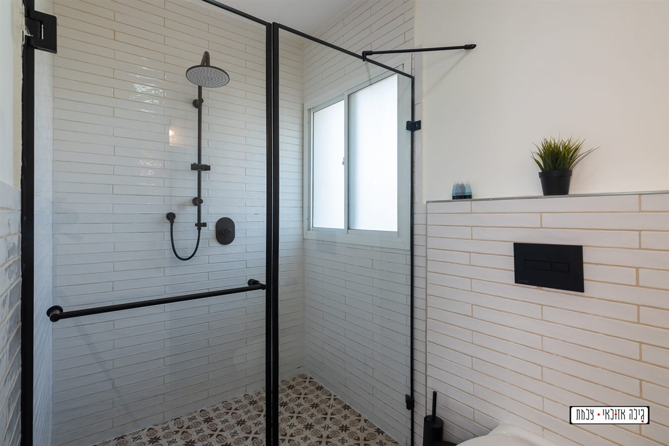 תמונה של סוויטת יופיטר - 6