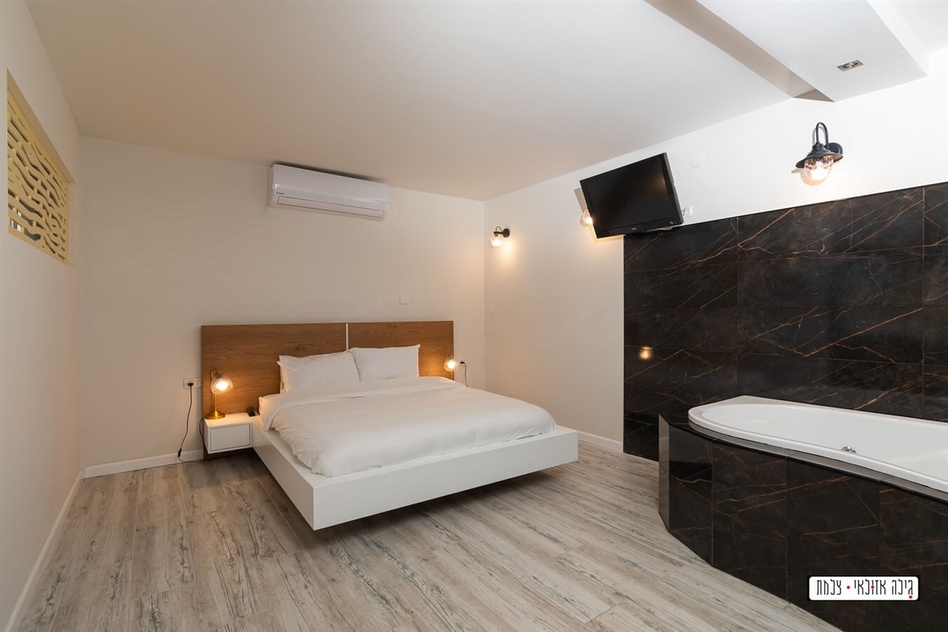 תמונה של סוויטת ונוס - 6