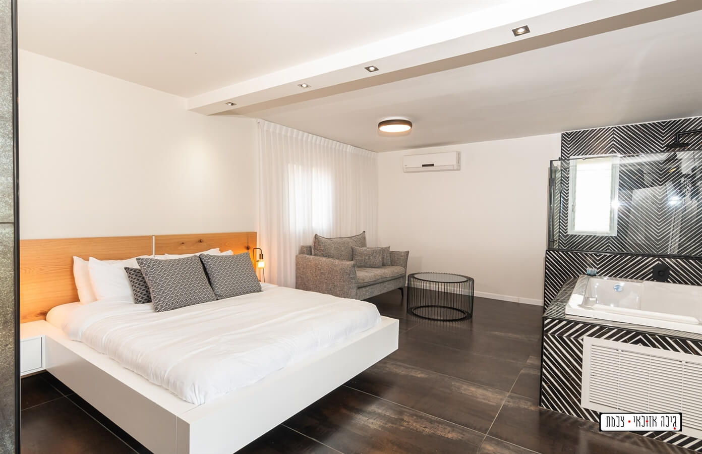 תמונה של סוויטת גאיה - 7