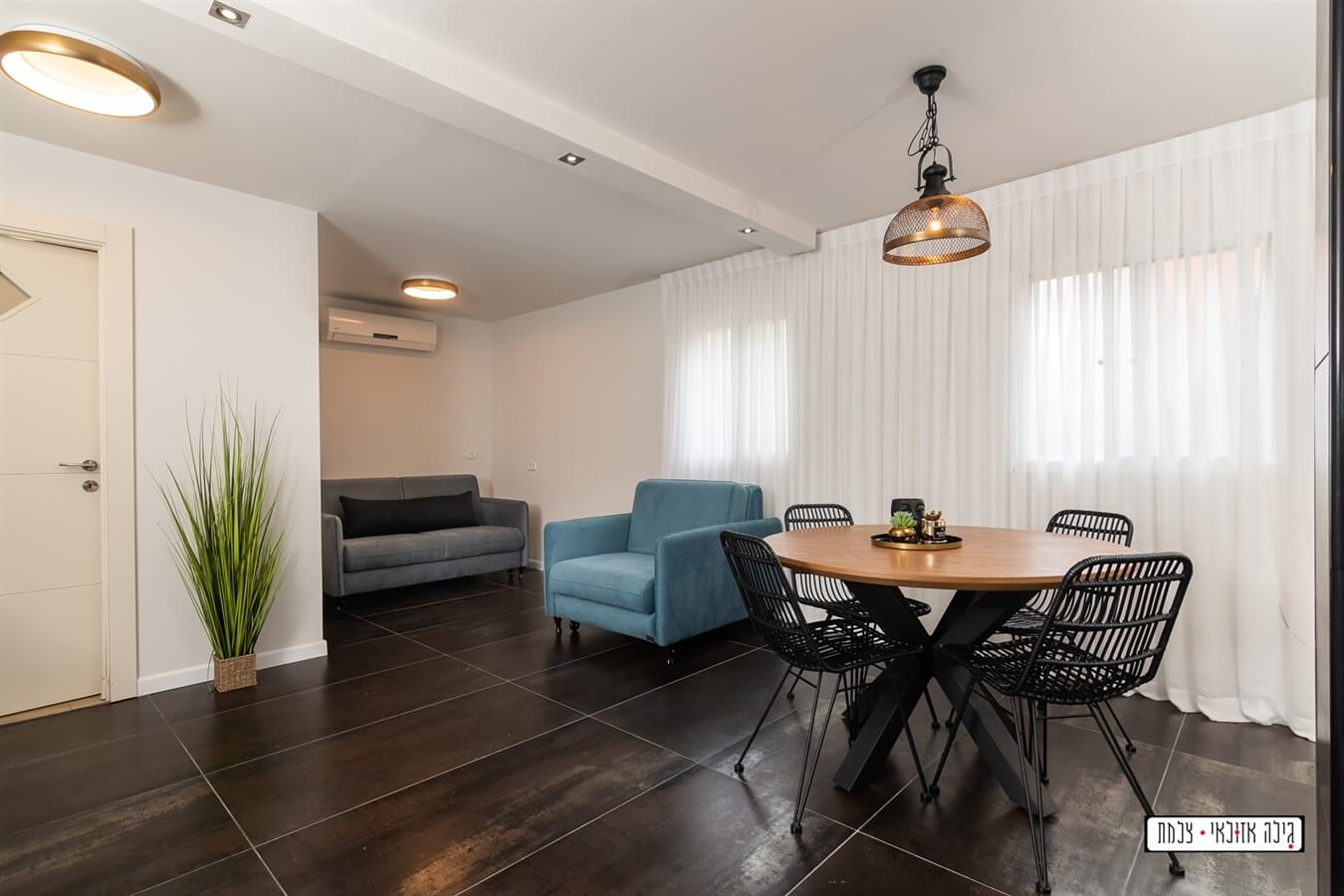 תמונה של סוויטת גאיה - 2