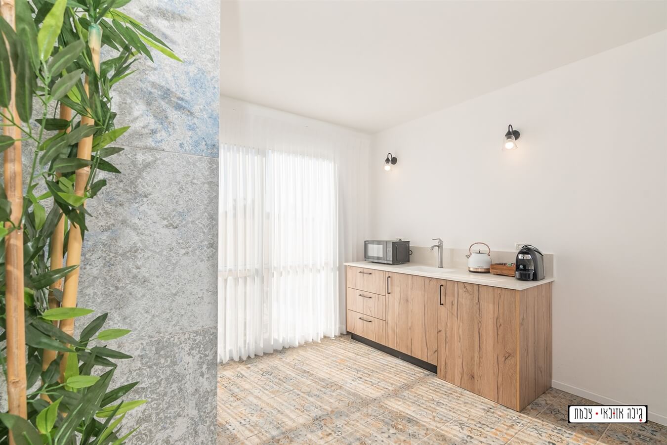 תמונה של סוויטת יוון - 3