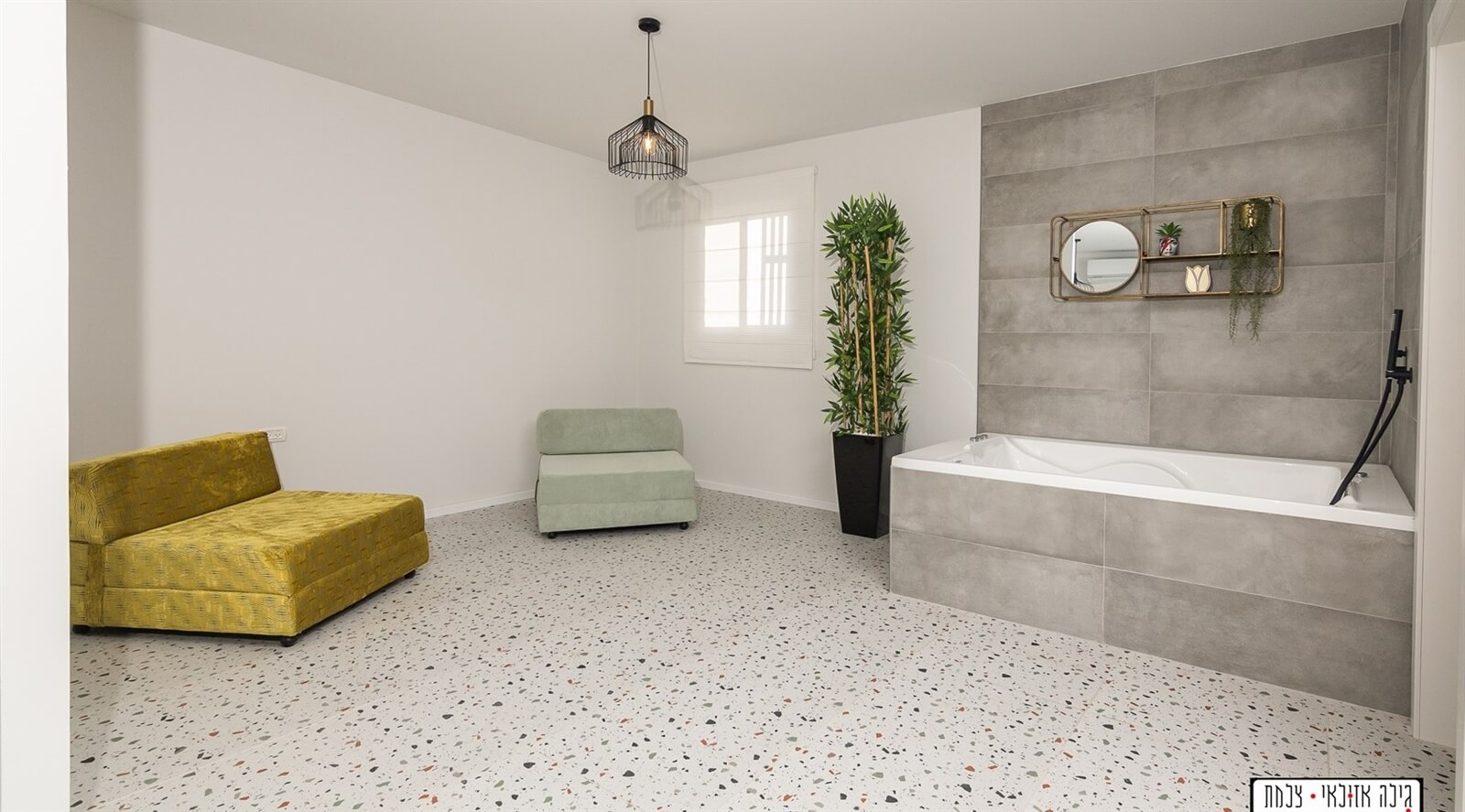 תמונה של צימר סטאר - 2