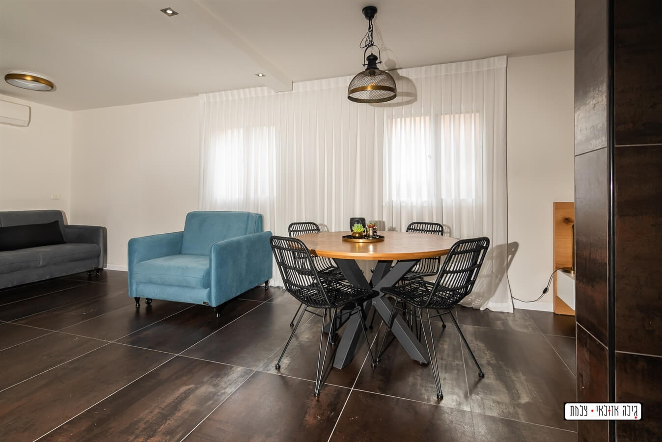 תמונה של סוויטת גאיה - 6