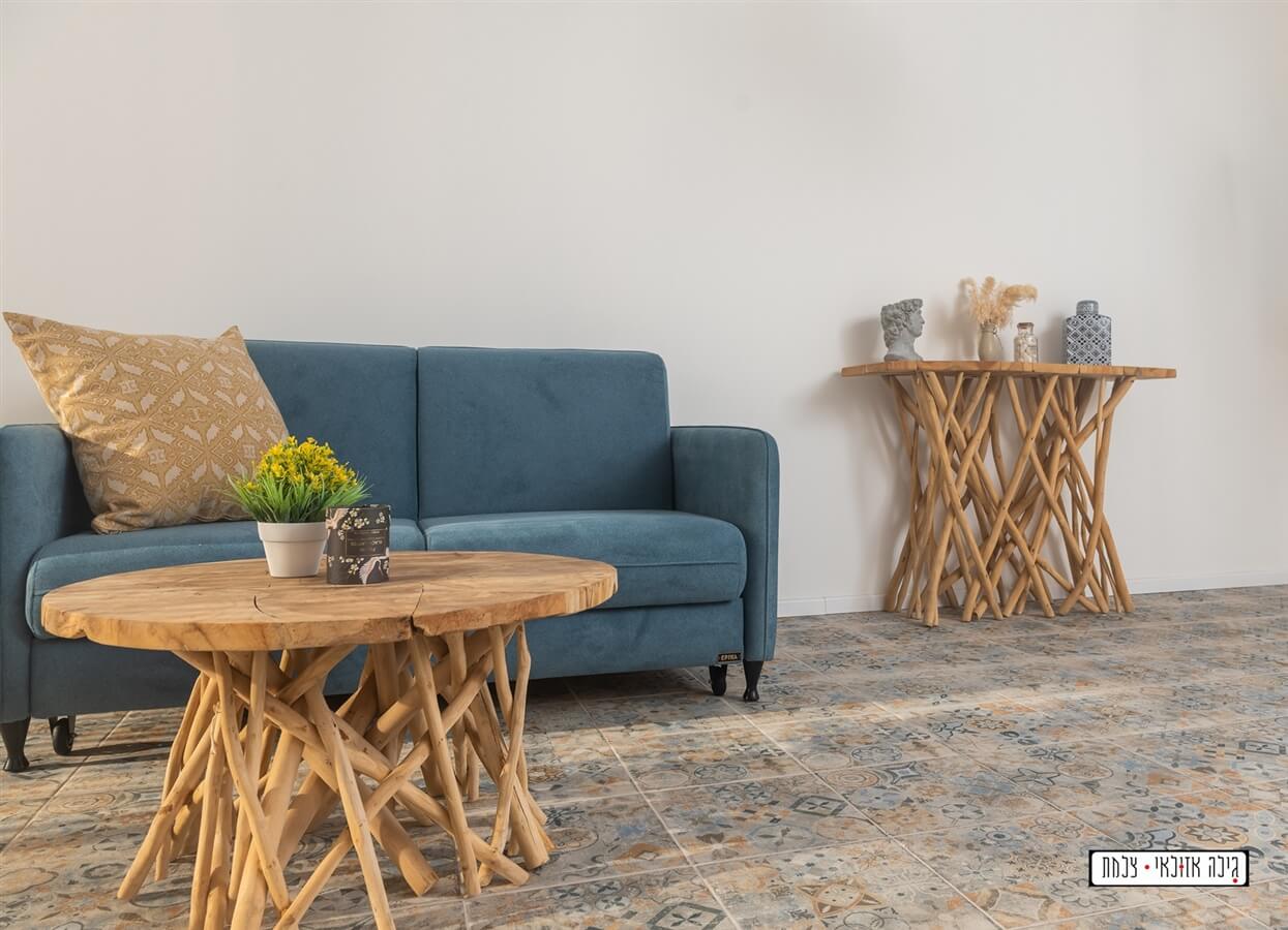 תמונה של סוויטת יוון - 5