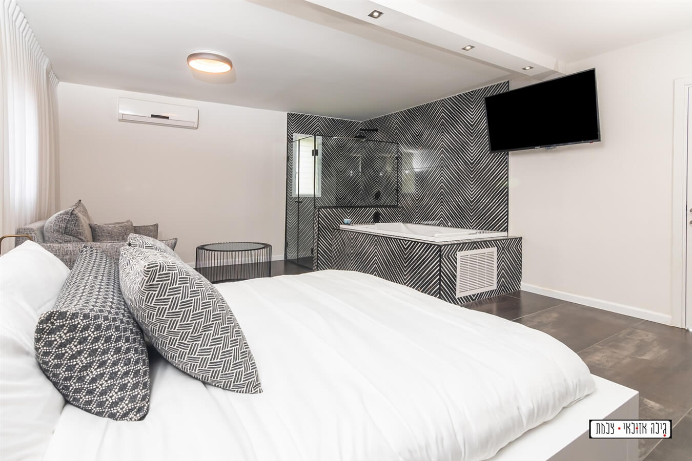 תמונה של סוויטת גאיה - 8