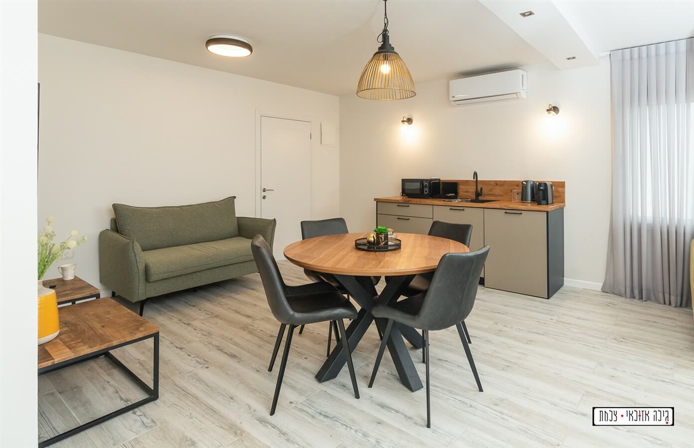 תמונה של סוויטת ונוס - 8