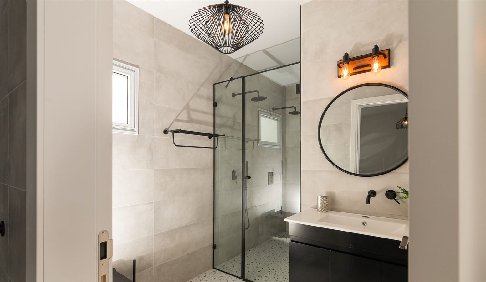 תמונה של צימר סטאר - 5