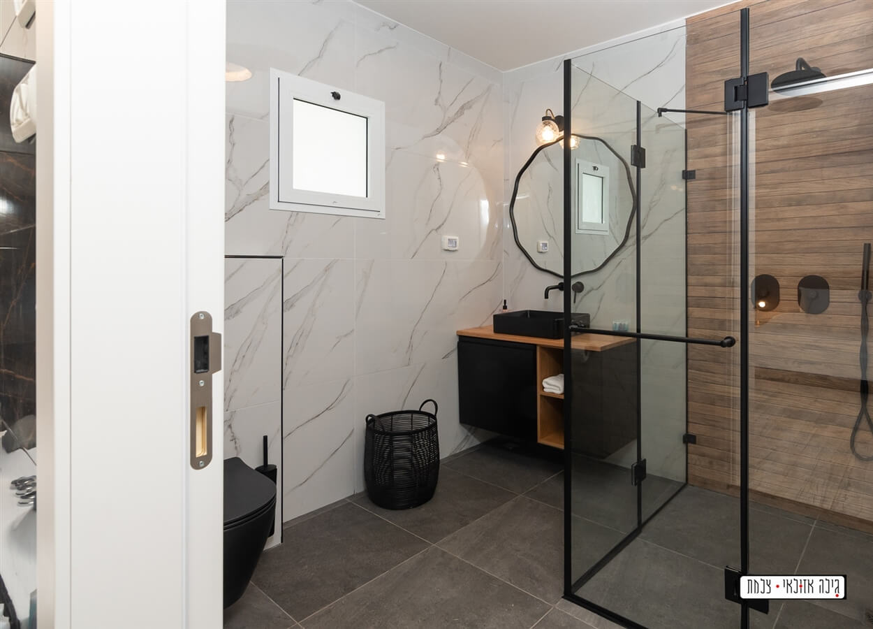 תמונה של סוויטת ונוס - 2