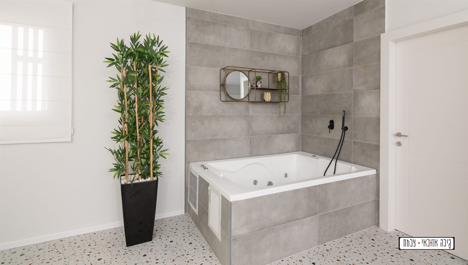 תמונה של צימר סטאר - 3