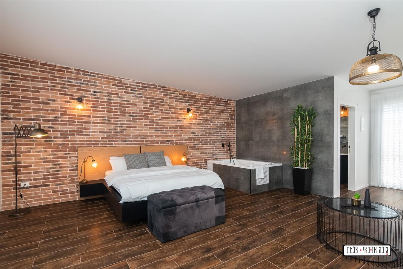 תמונה של סוויטת ניו יורק - 6