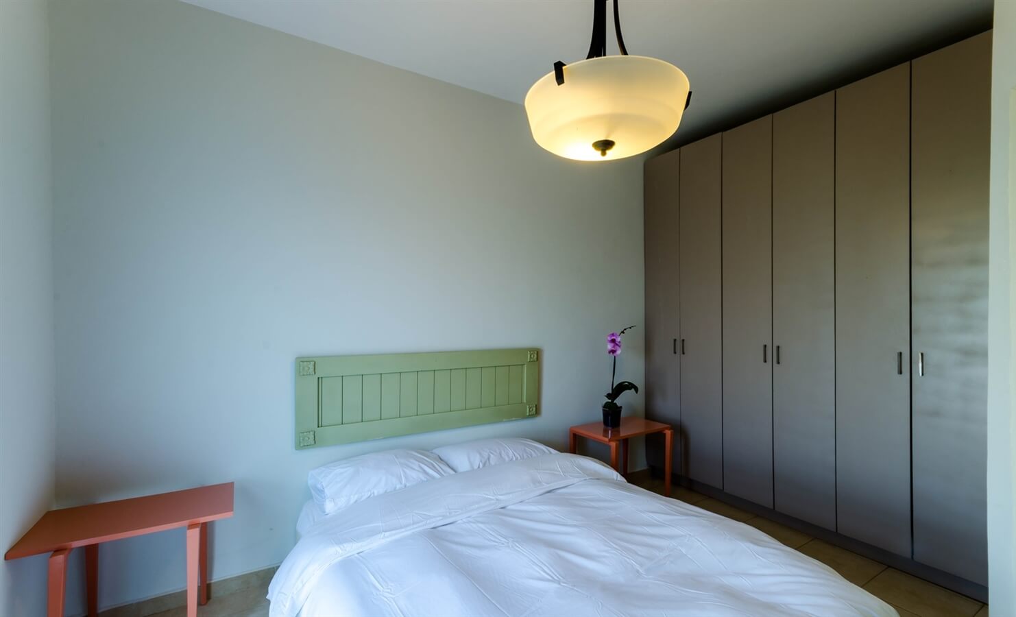 תמונה של בית אירוח - 9