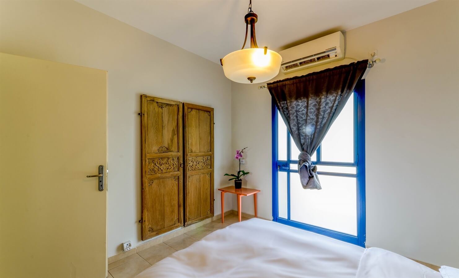 תמונה של בית אירוח - 10