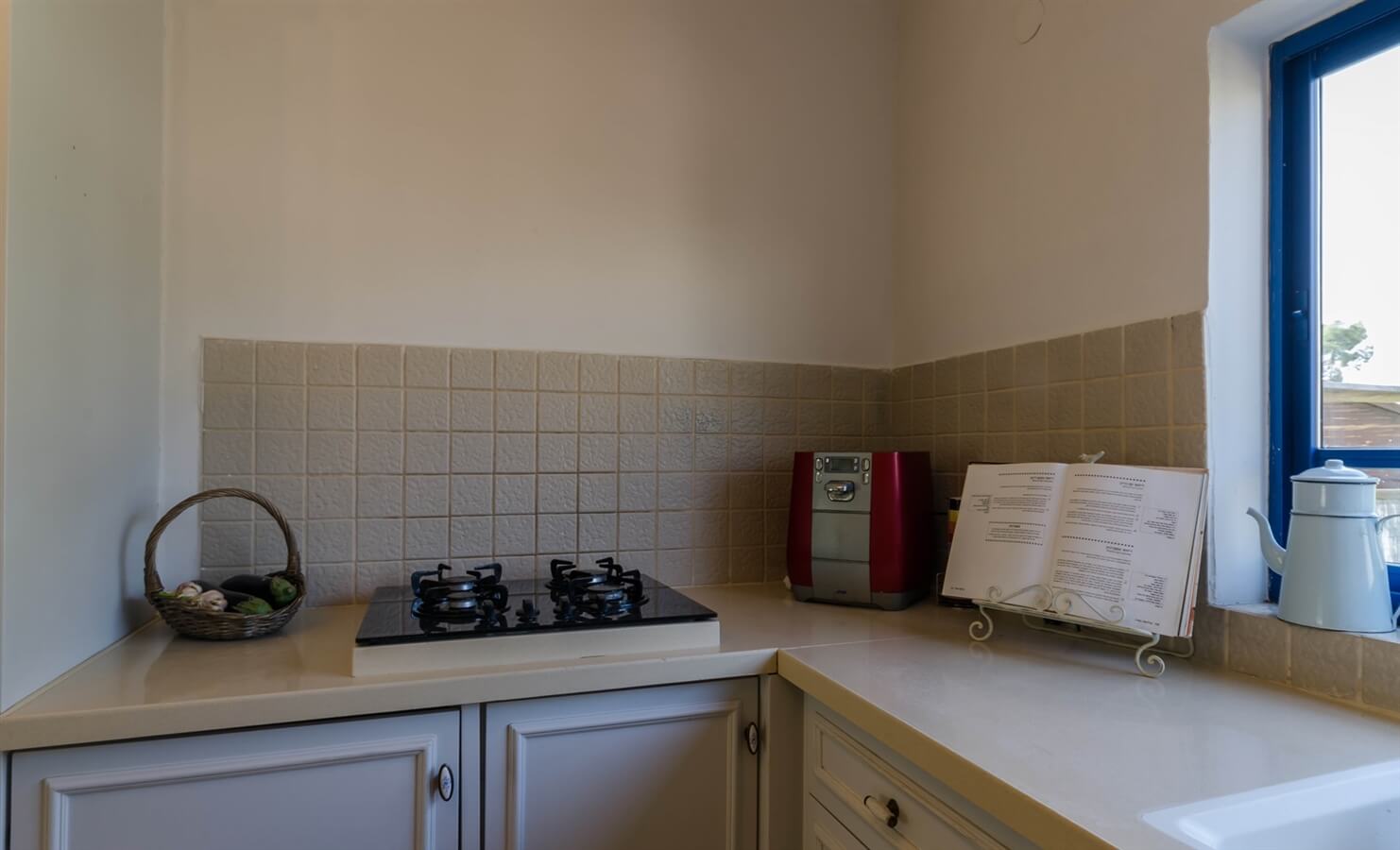 תמונה של בית אירוח - 7