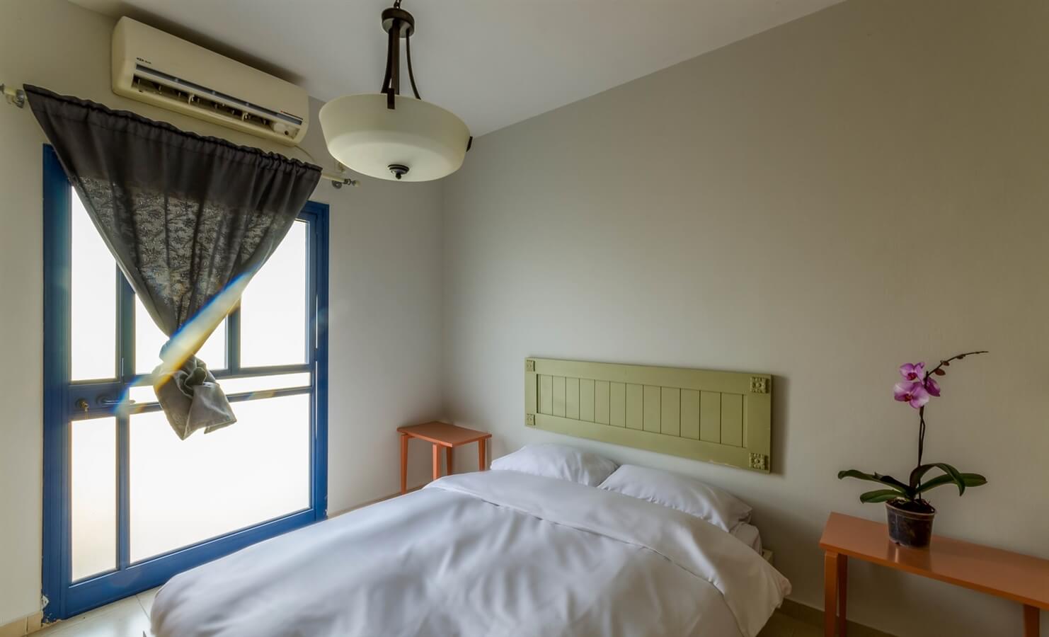 תמונה של בית אירוח - 8