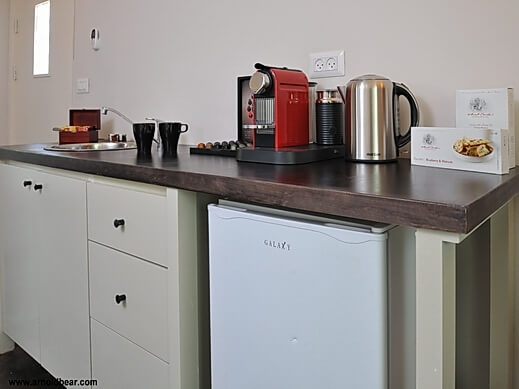 תמונה של הבקתה המשפחתית - 3